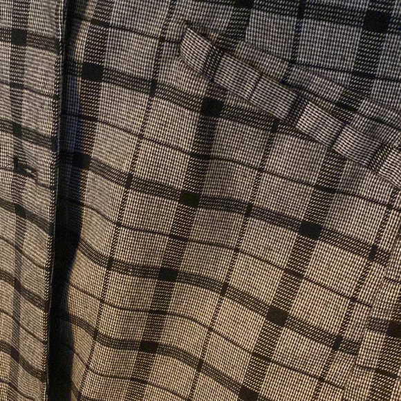 Dress Code Jacket - Picture 3 of 4